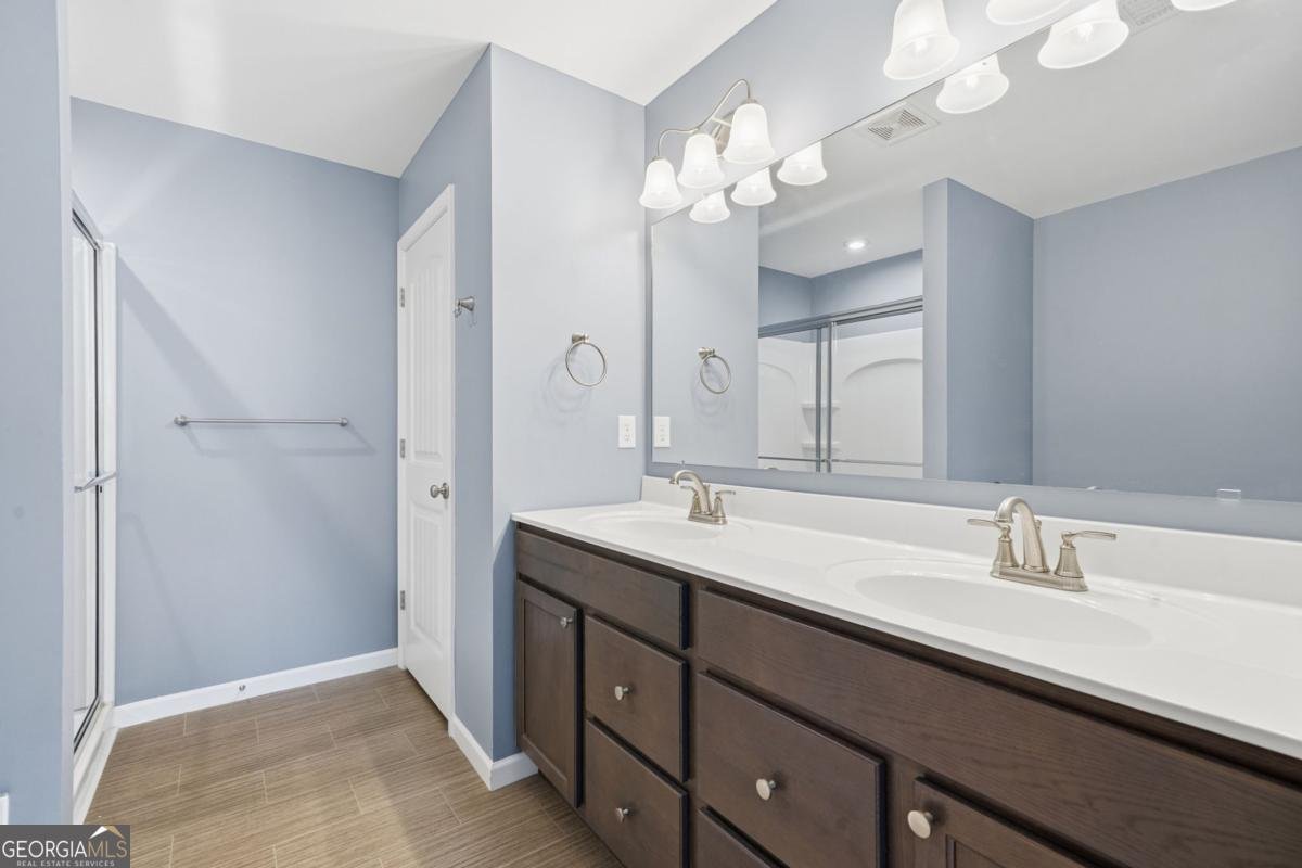 337 Mountain Laurel Walk Canton - Photo 24