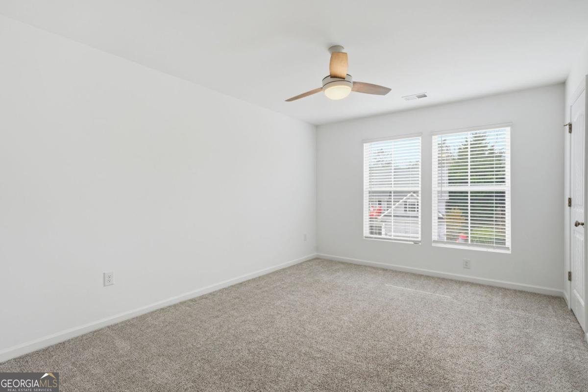 337 Mountain Laurel Walk Canton - Photo 26