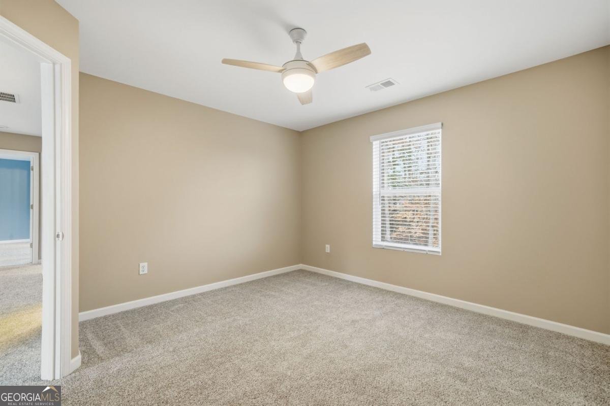 337 Mountain Laurel Walk Canton - Photo 28