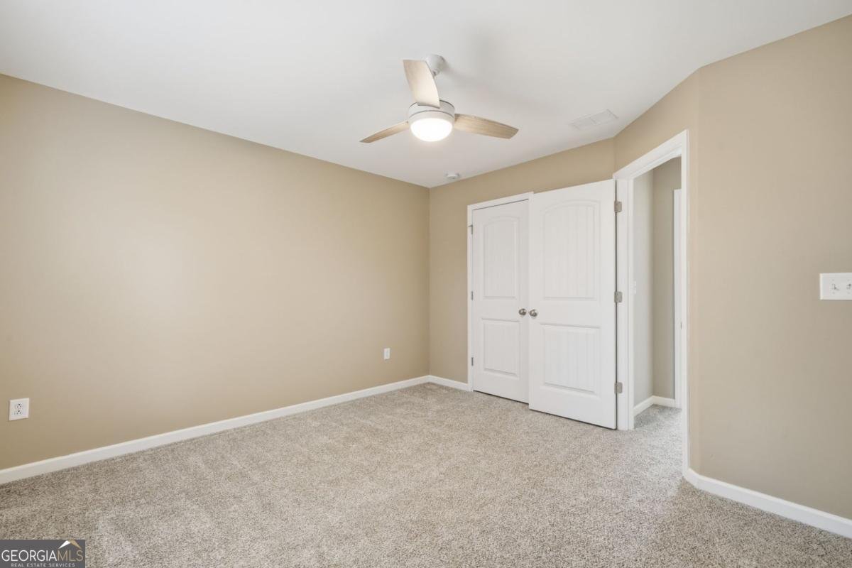 337 Mountain Laurel Walk Canton - Photo 29