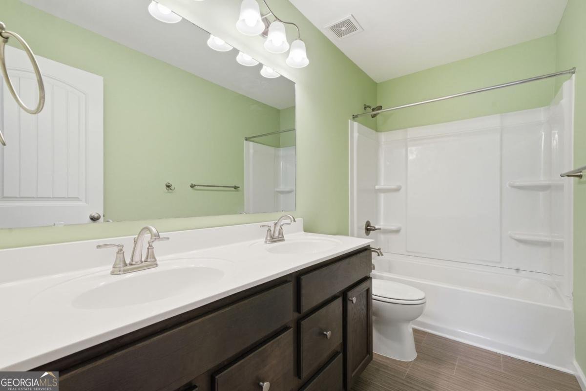 337 Mountain Laurel Walk Canton - Photo 30