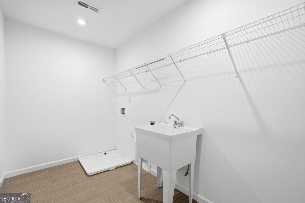 337 Mountain Laurel Walk Canton - Photo 33