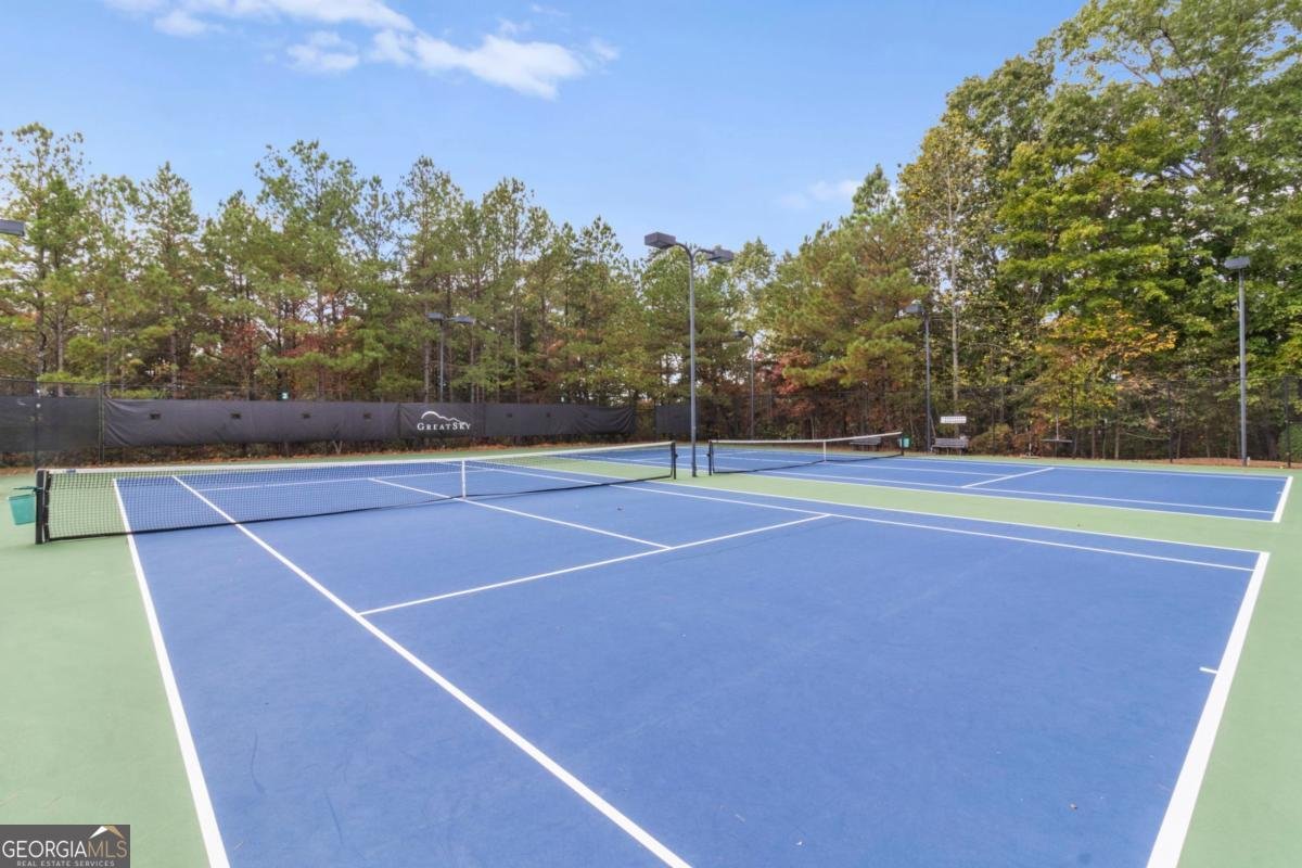 337 Mountain Laurel Walk Canton - Photo 40