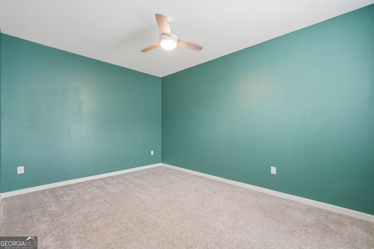 337 Mountain Laurel Walk Canton - Photo 8