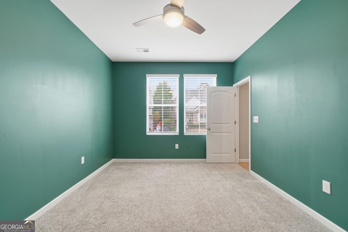 337 Mountain Laurel Walk Canton - Photo 9