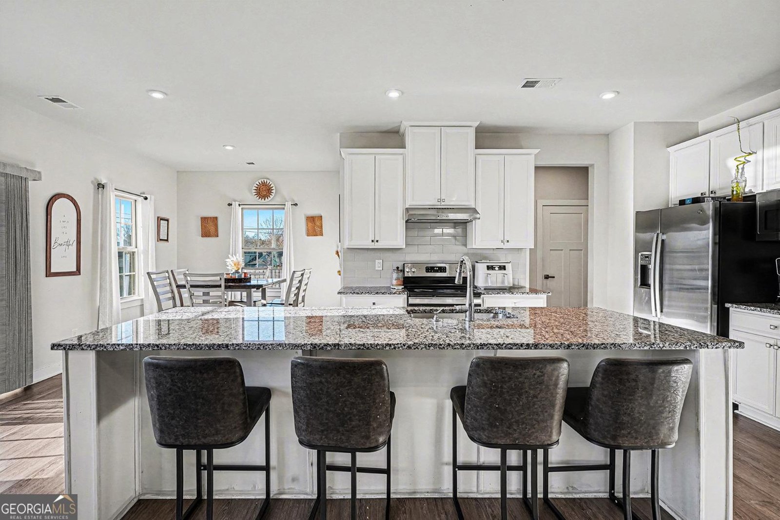 864 Maduro Way Mcdonough - Photo 10