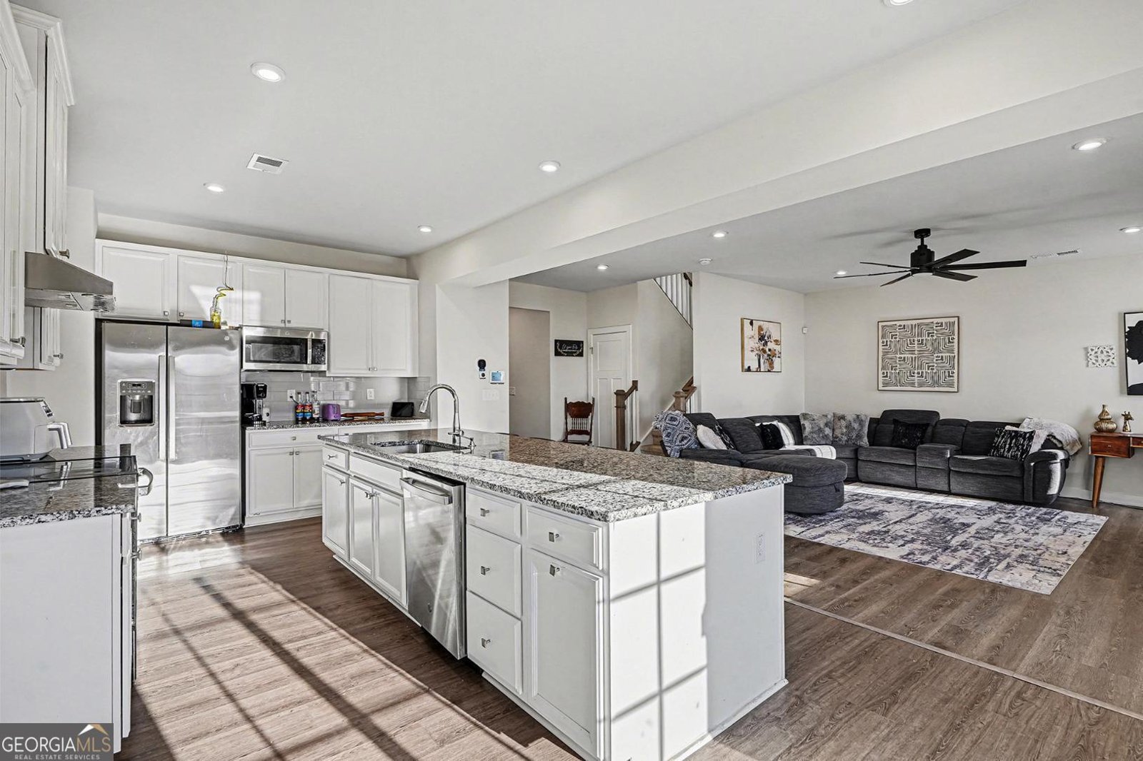 864 Maduro Way Mcdonough - Photo 11