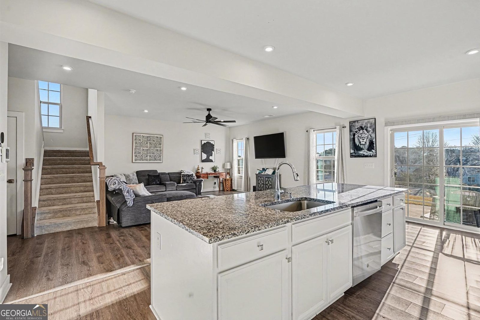 864 Maduro Way Mcdonough - Photo 12