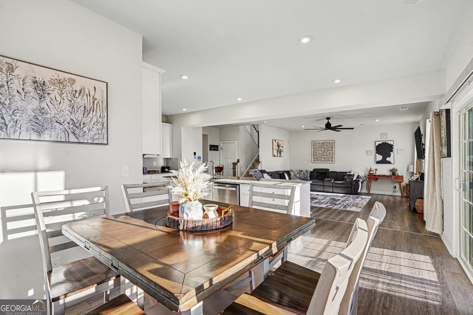 864 Maduro Way Mcdonough - Photo 13