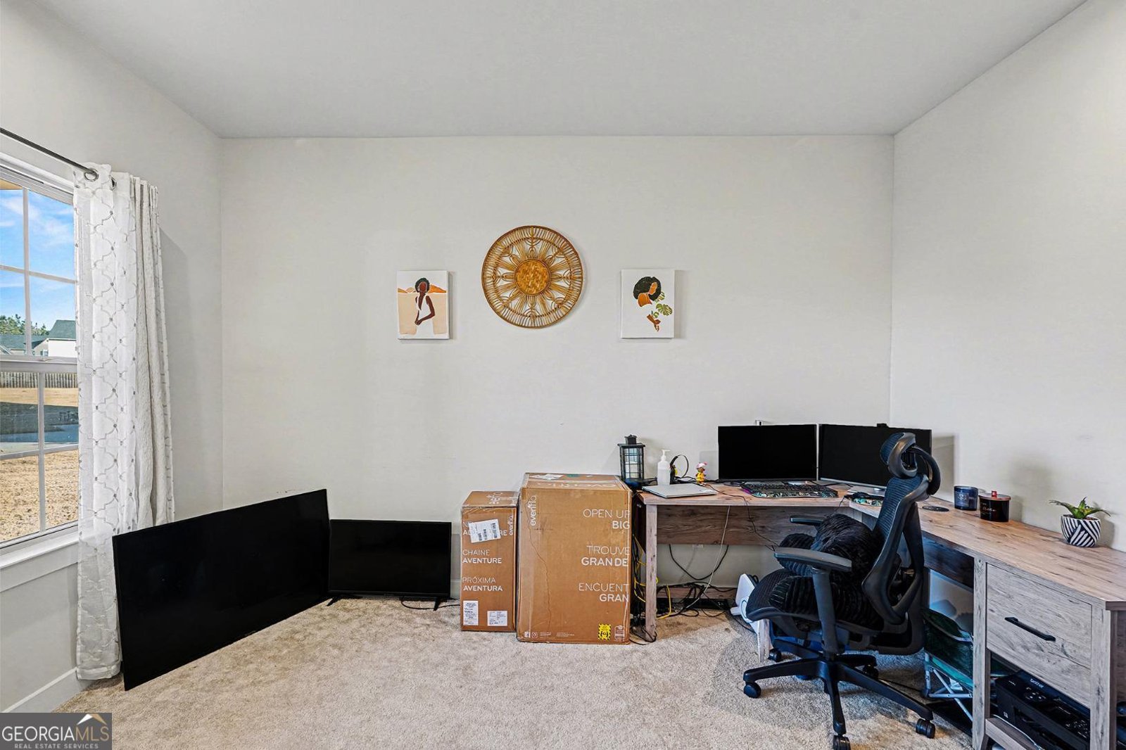 864 Maduro Way Mcdonough - Photo 14