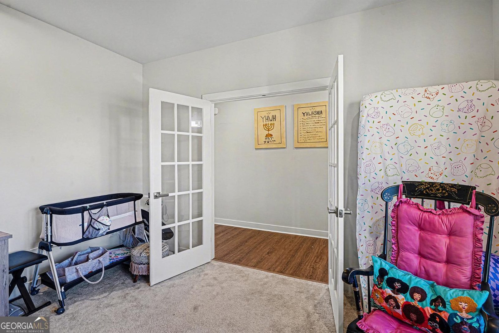 864 Maduro Way Mcdonough - Photo 15