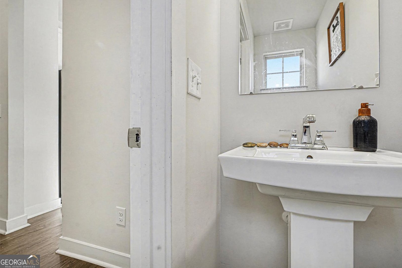 864 Maduro Way Mcdonough - Photo 16