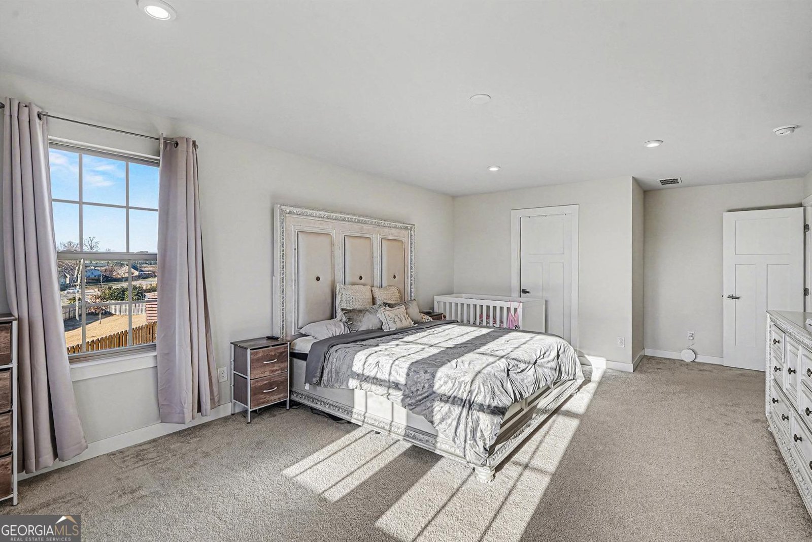 864 Maduro Way Mcdonough - Photo 18