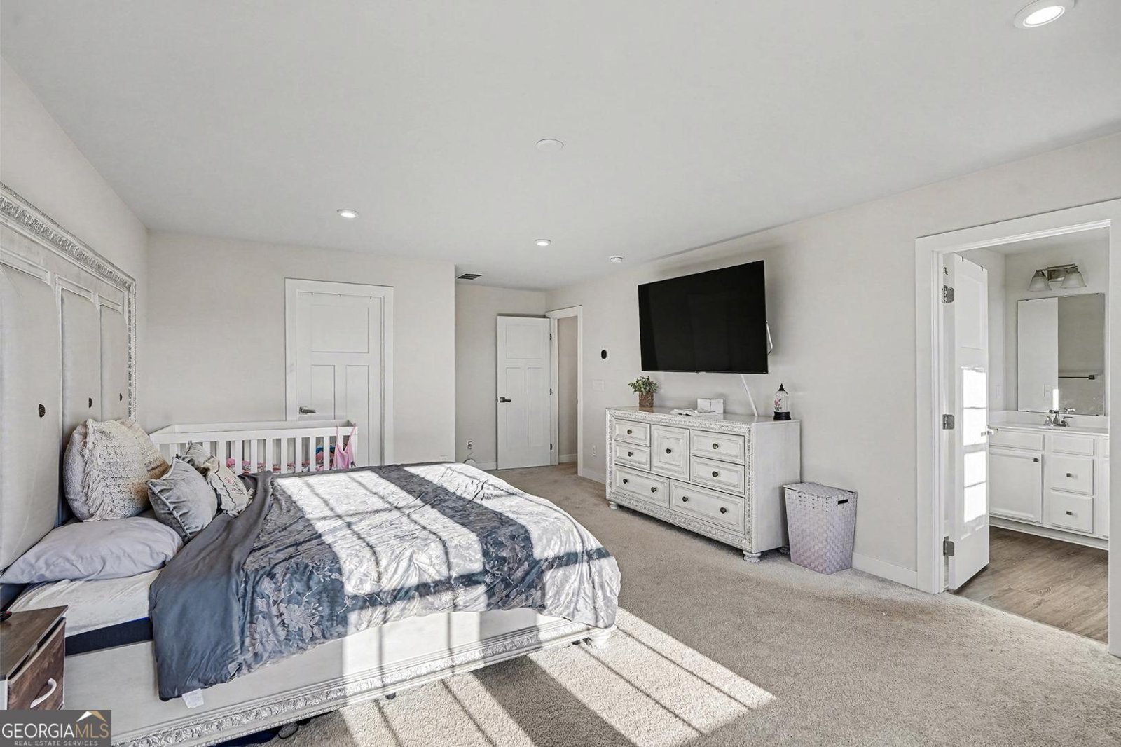 864 Maduro Way Mcdonough - Photo 19