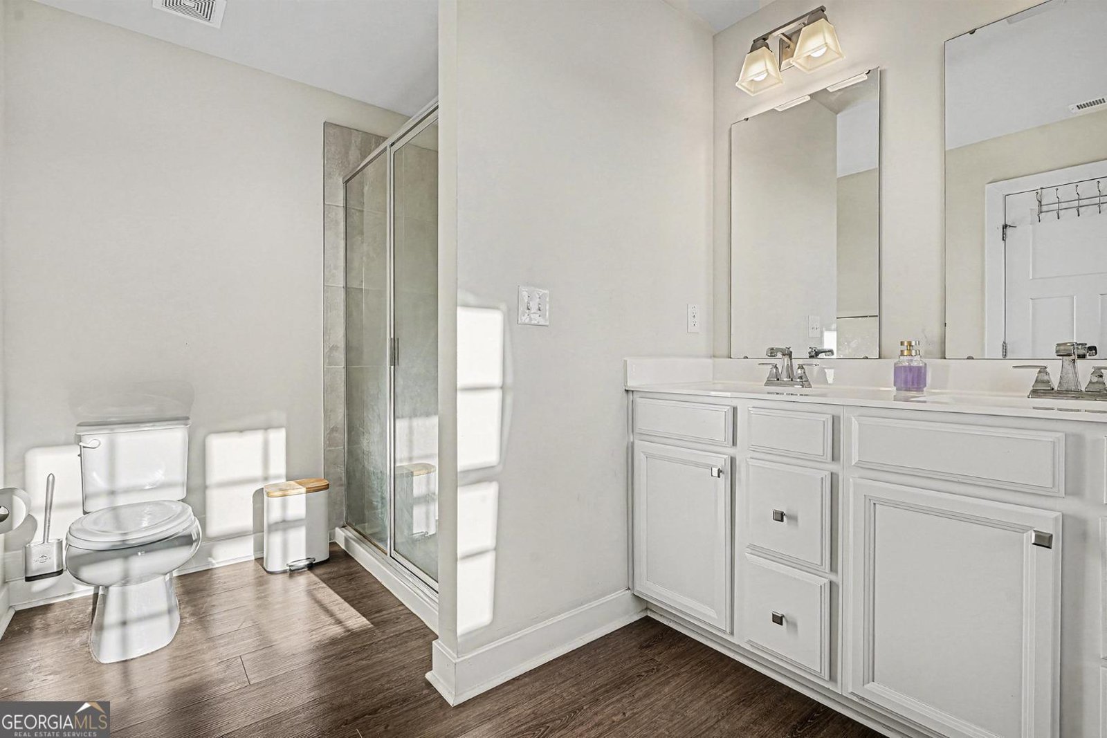 864 Maduro Way Mcdonough - Photo 20