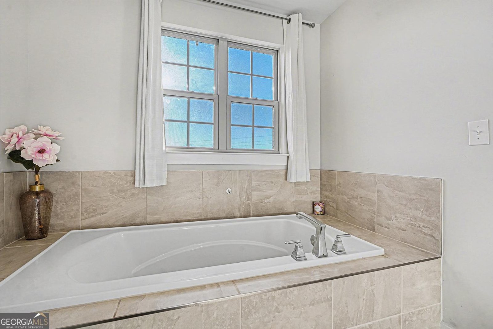 864 Maduro Way Mcdonough - Photo 21