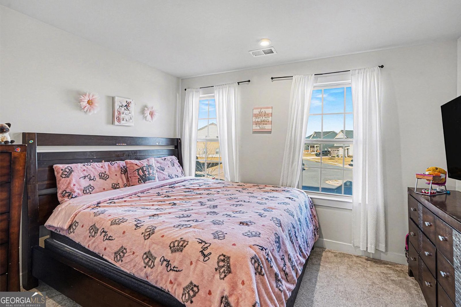 864 Maduro Way Mcdonough - Photo 22