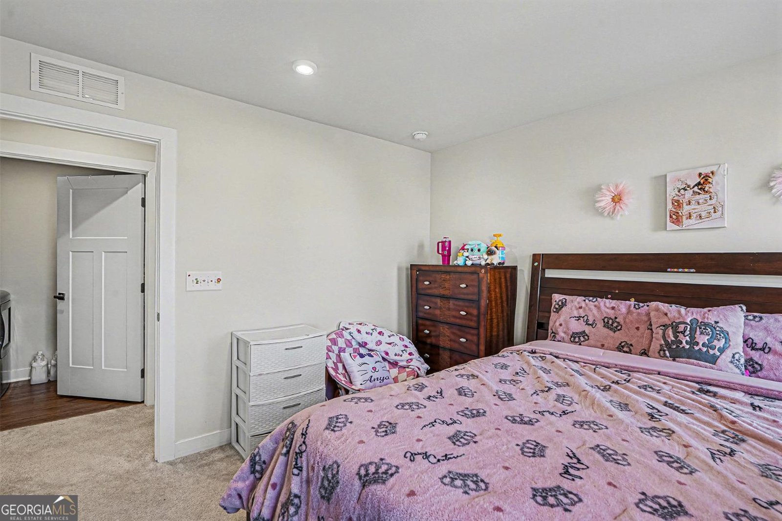 864 Maduro Way Mcdonough - Photo 23