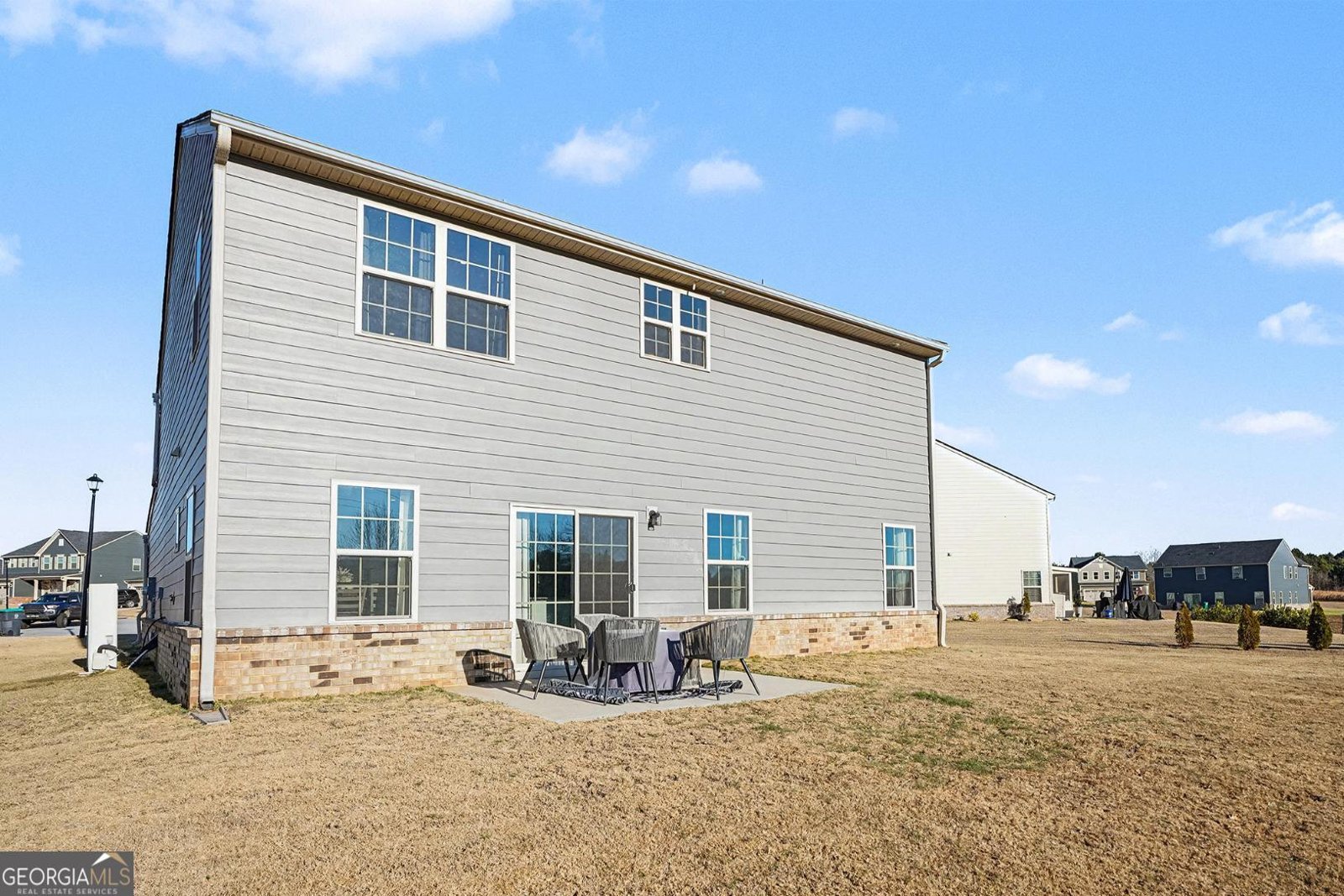 864 Maduro Way Mcdonough - Photo 24