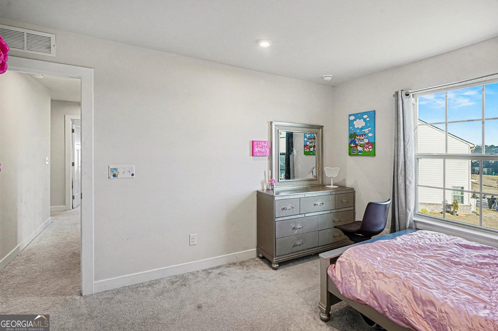 864 Maduro Way Mcdonough - Photo 26