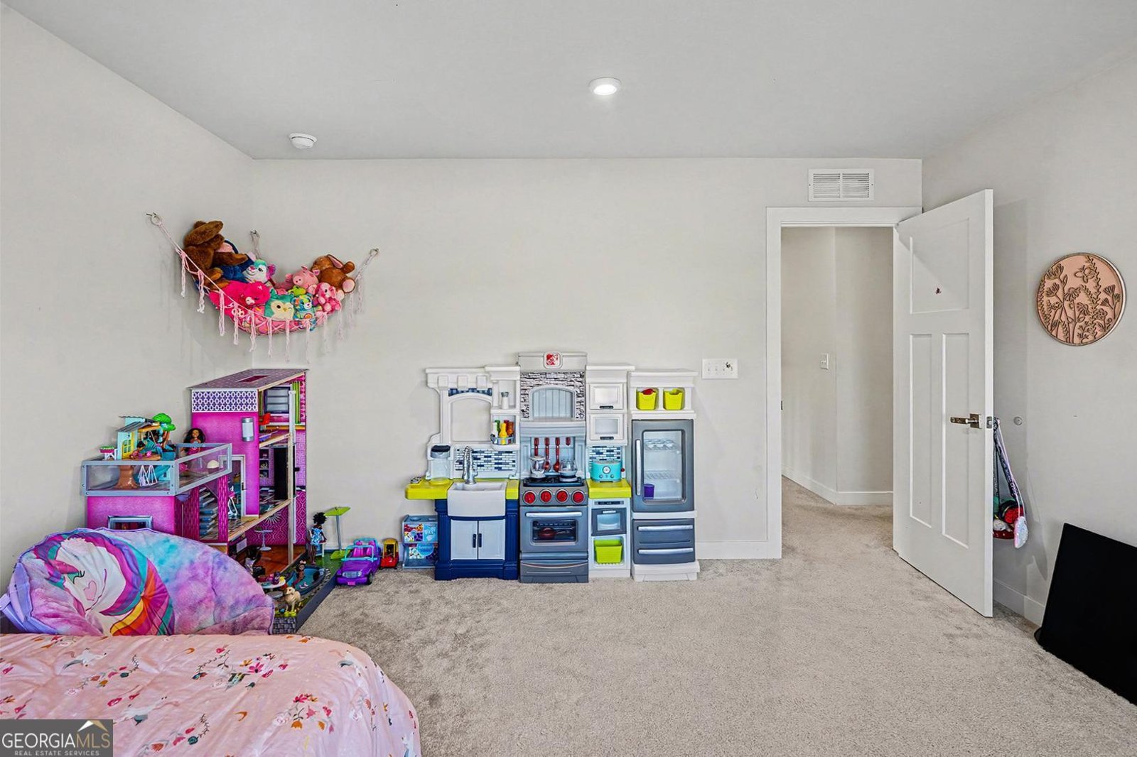 864 Maduro Way Mcdonough - Photo 27