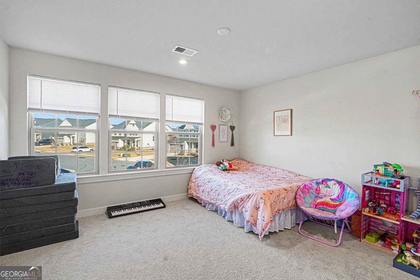 864 Maduro Way Mcdonough - Photo 28