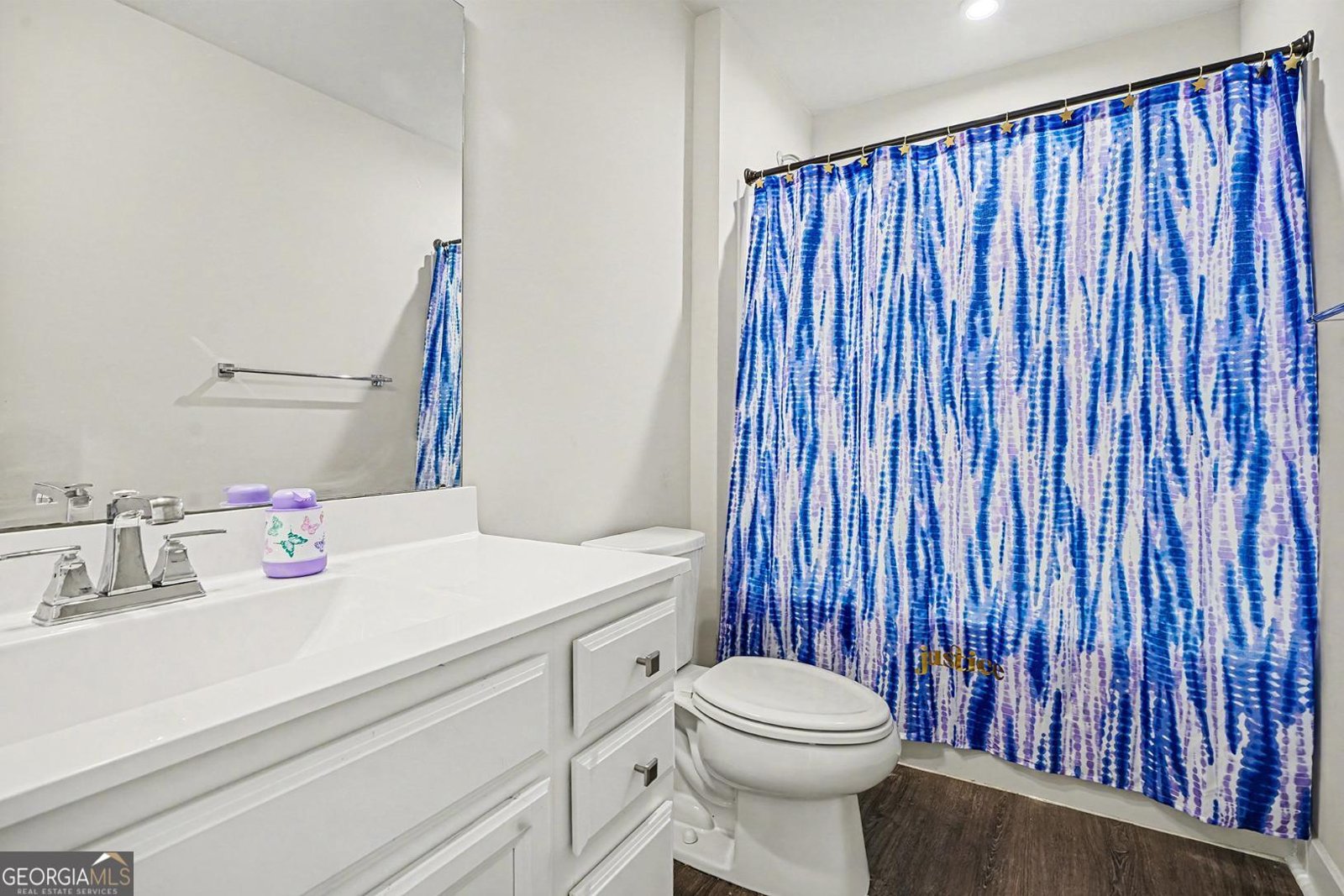 864 Maduro Way Mcdonough - Photo 29