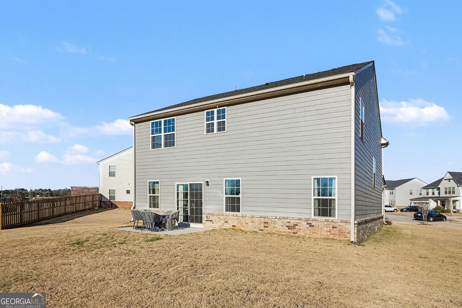 864 Maduro Way Mcdonough - Photo 30