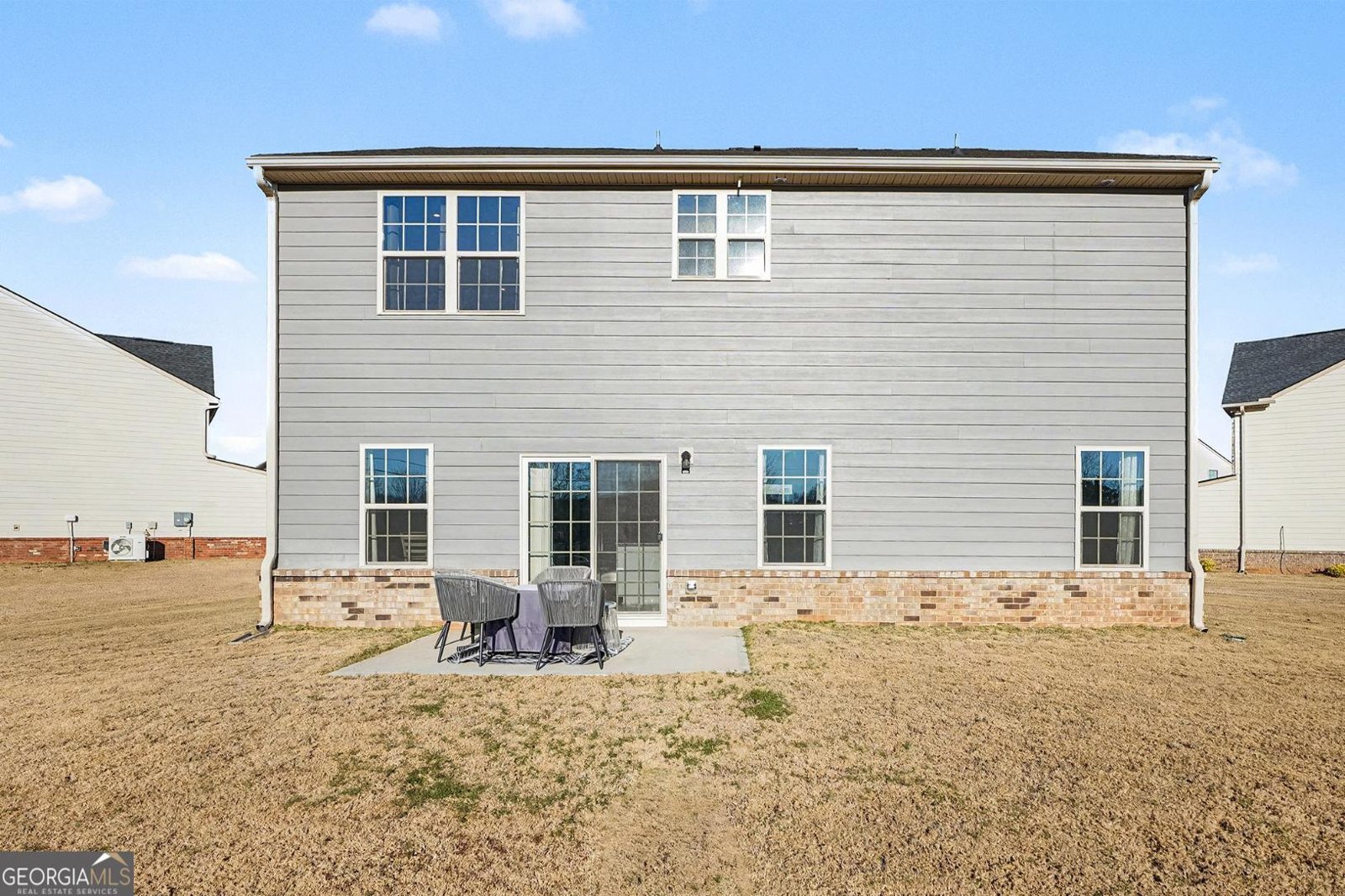 864 Maduro Way Mcdonough - Photo 31