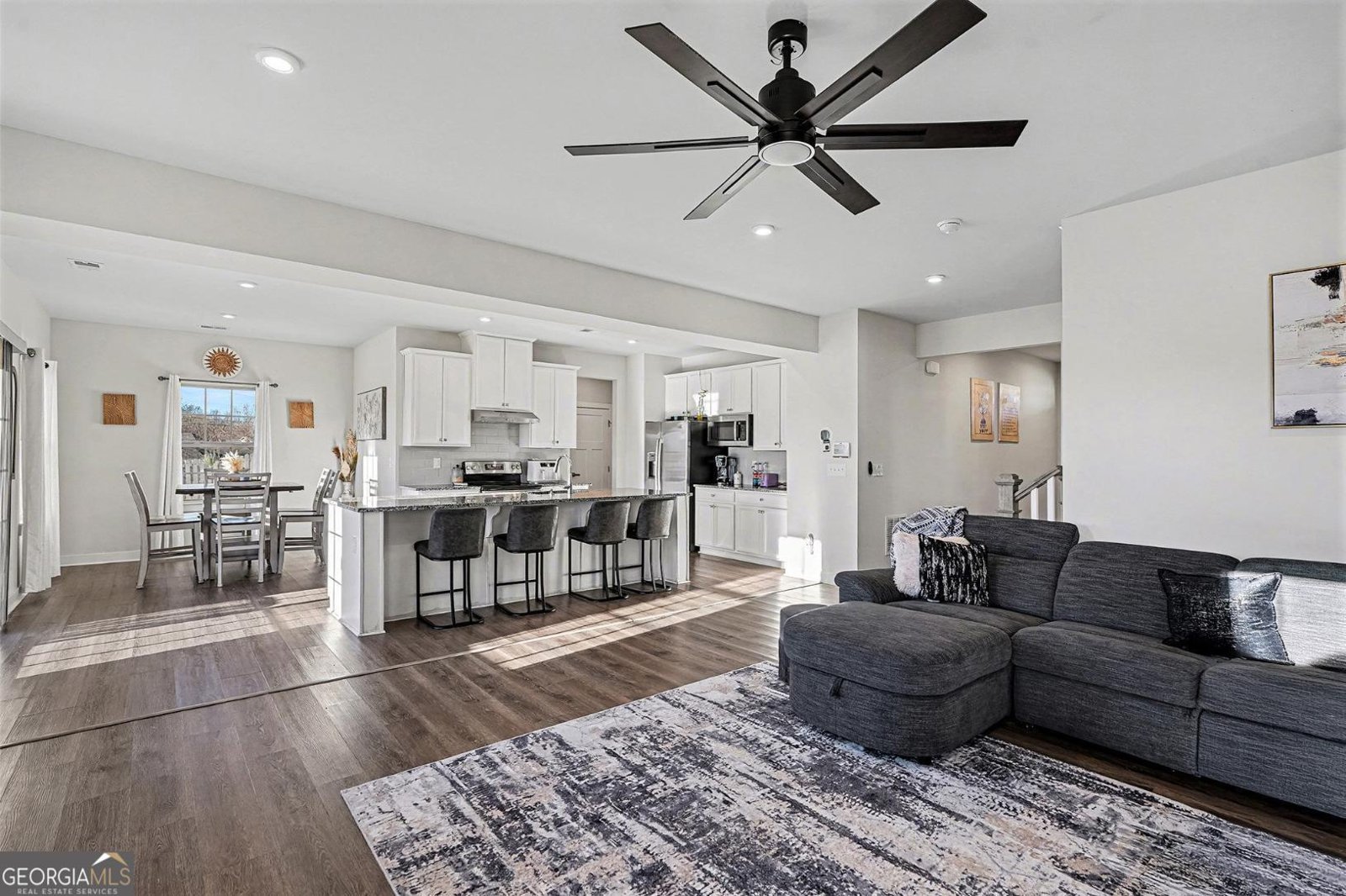 864 Maduro Way Mcdonough - Photo 6