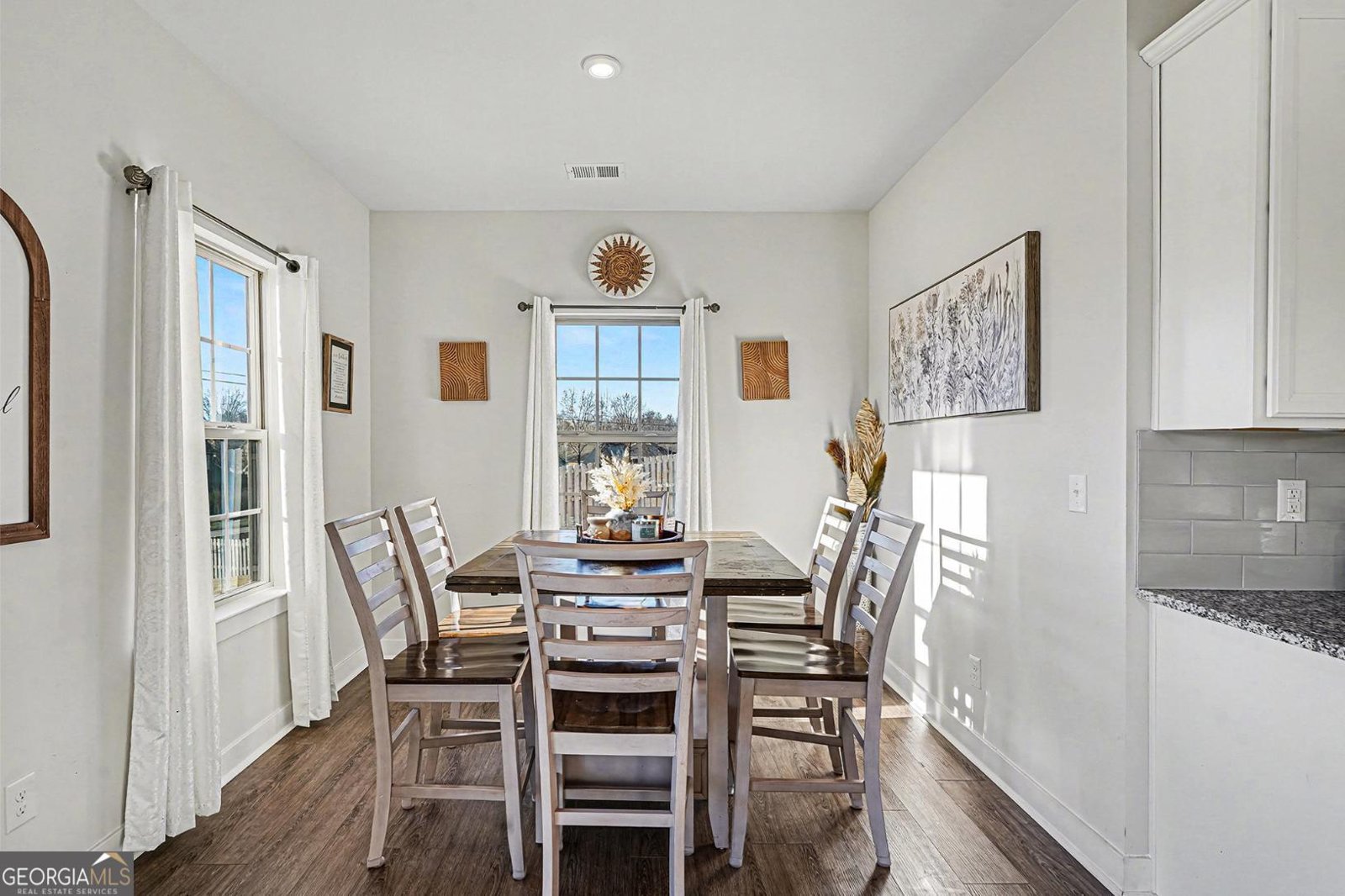 864 Maduro Way Mcdonough - Photo 7