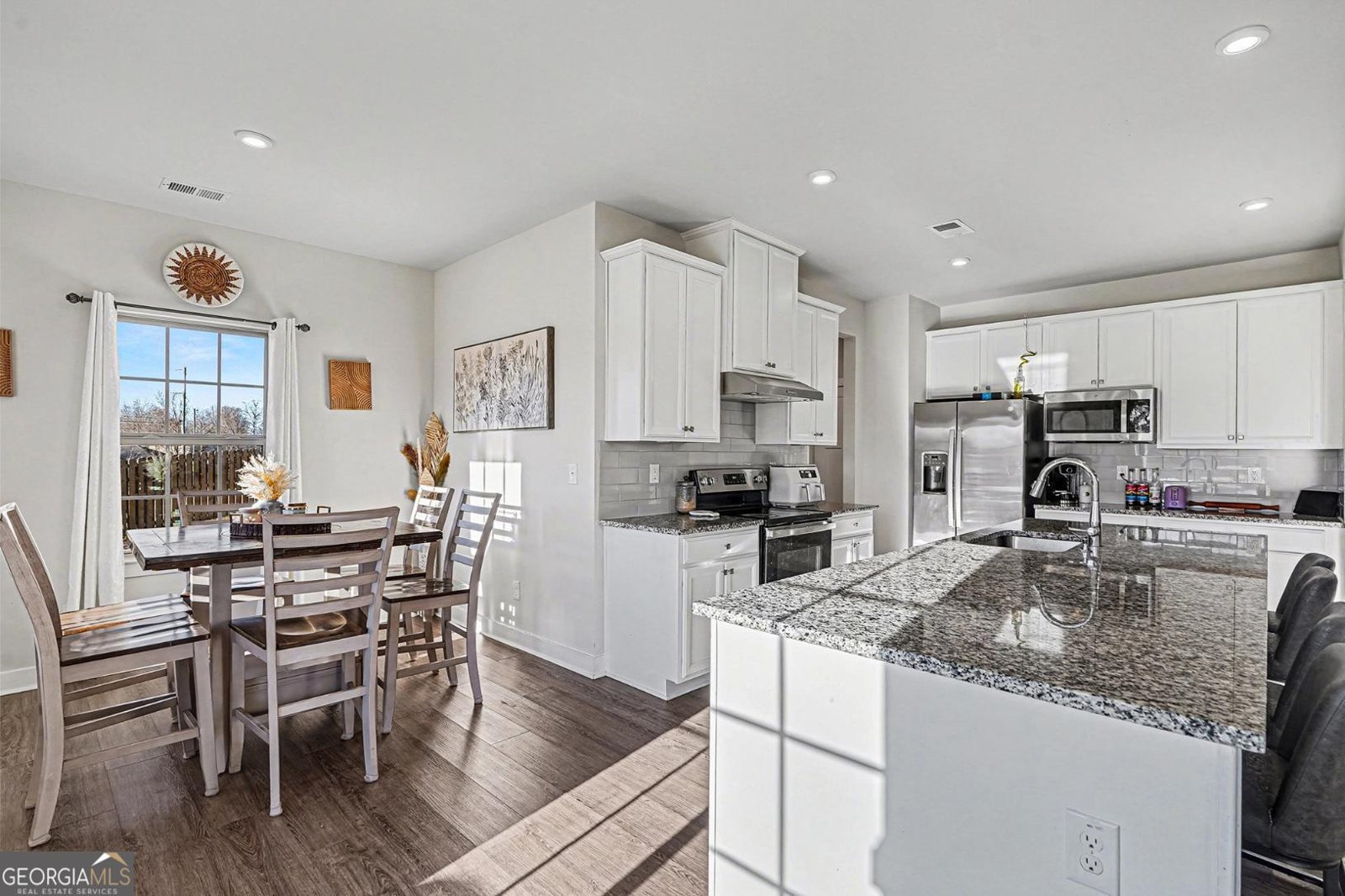 864 Maduro Way Mcdonough - Photo 8