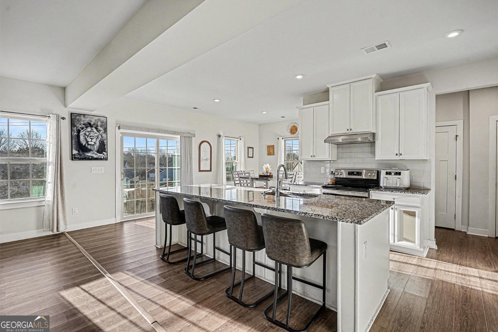 864 Maduro Way Mcdonough - Photo 9