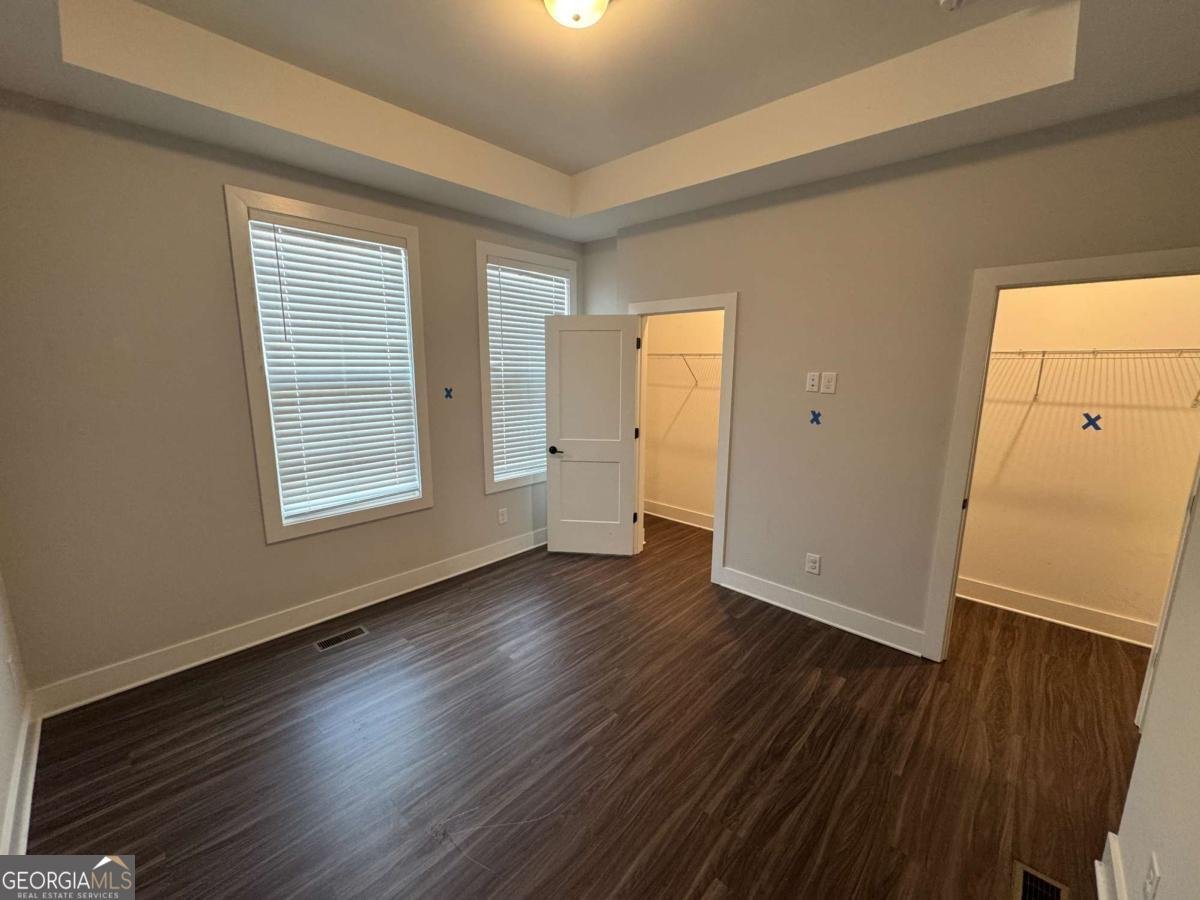 1241 Cushenberry Lane Atlanta - Photo 10