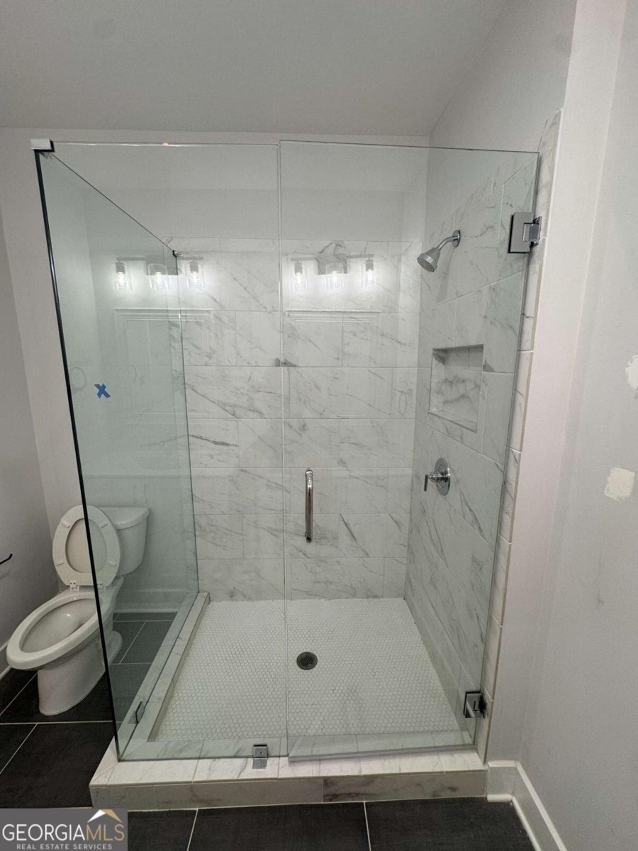 1241 Cushenberry Lane Atlanta - Photo 11