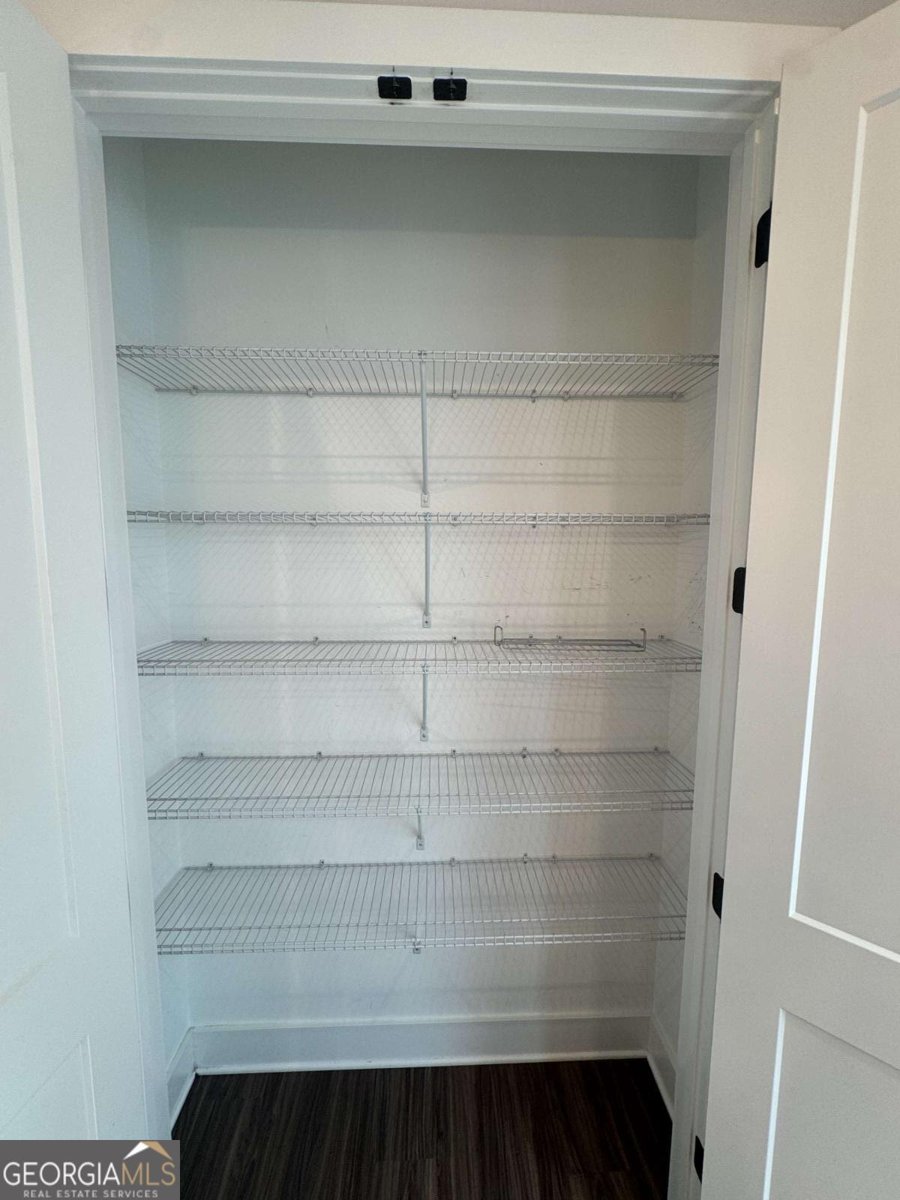 1241 Cushenberry Lane Atlanta - Photo 13