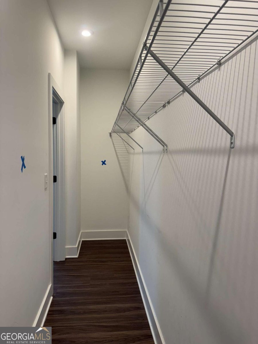 1241 Cushenberry Lane Atlanta - Photo 14