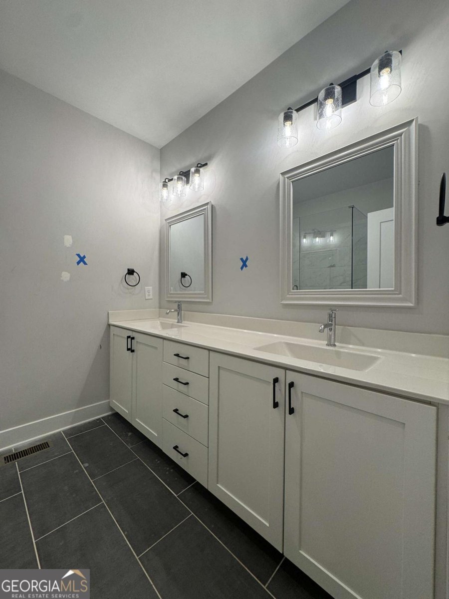 1241 Cushenberry Lane Atlanta - Photo 15