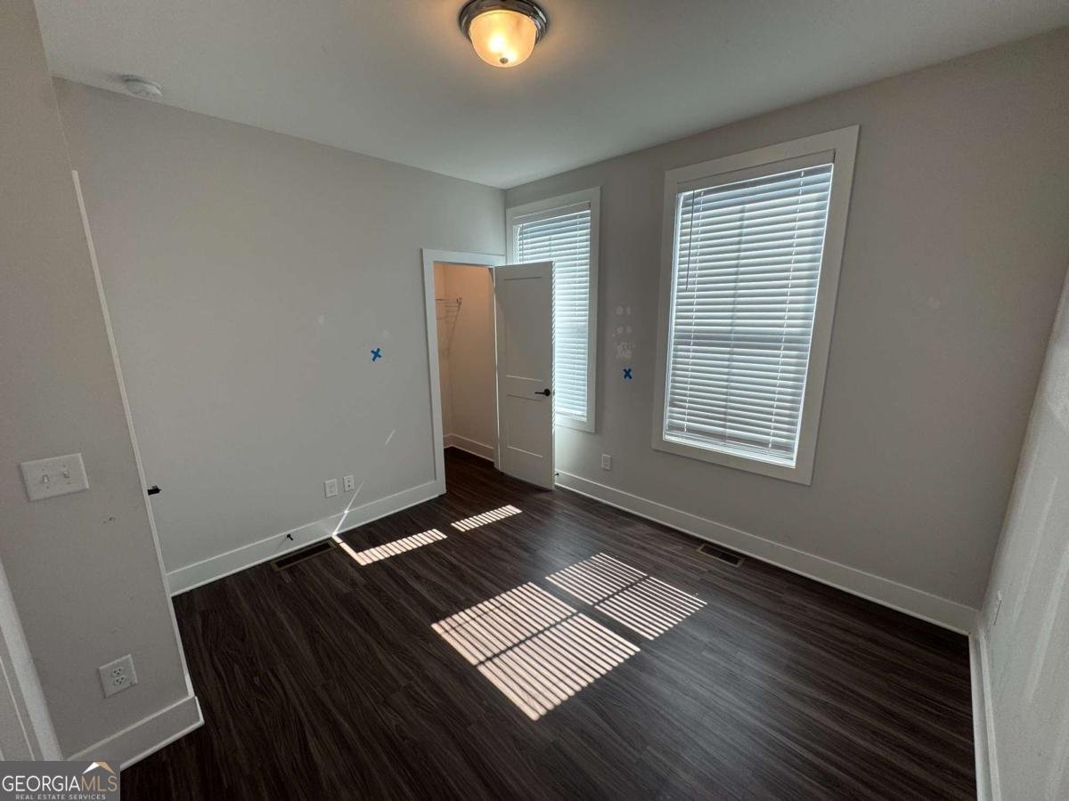 1241 Cushenberry Lane Atlanta - Photo 17