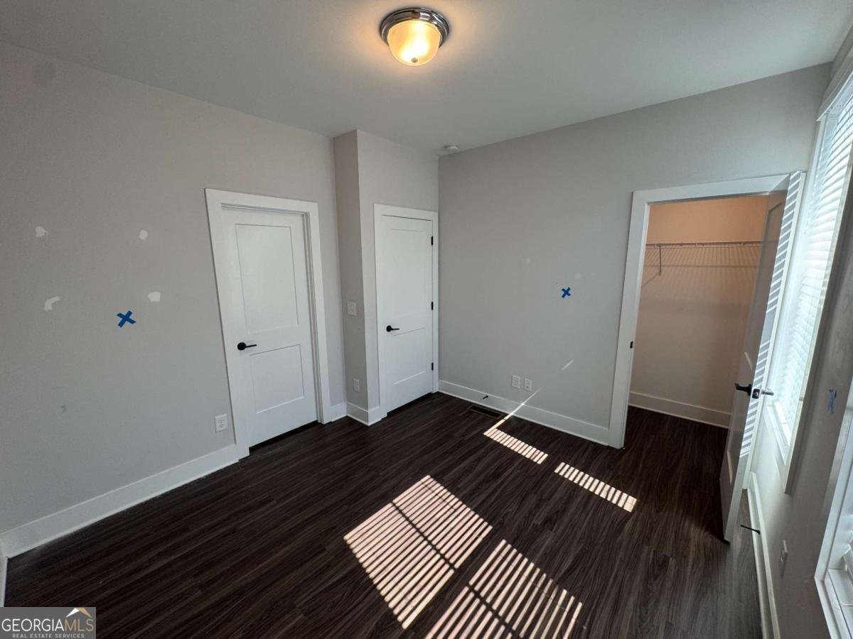 1241 Cushenberry Lane Atlanta - Photo 18