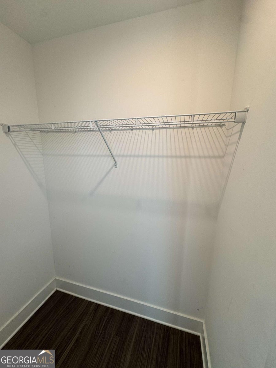 1241 Cushenberry Lane Atlanta - Photo 19