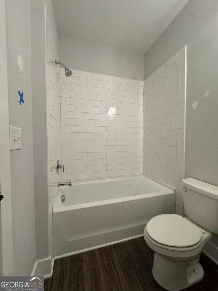 1241 Cushenberry Lane Atlanta - Photo 20