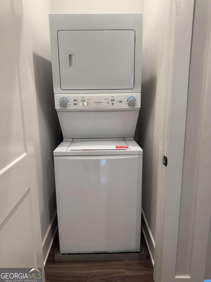 1241 Cushenberry Lane Atlanta - Photo 21