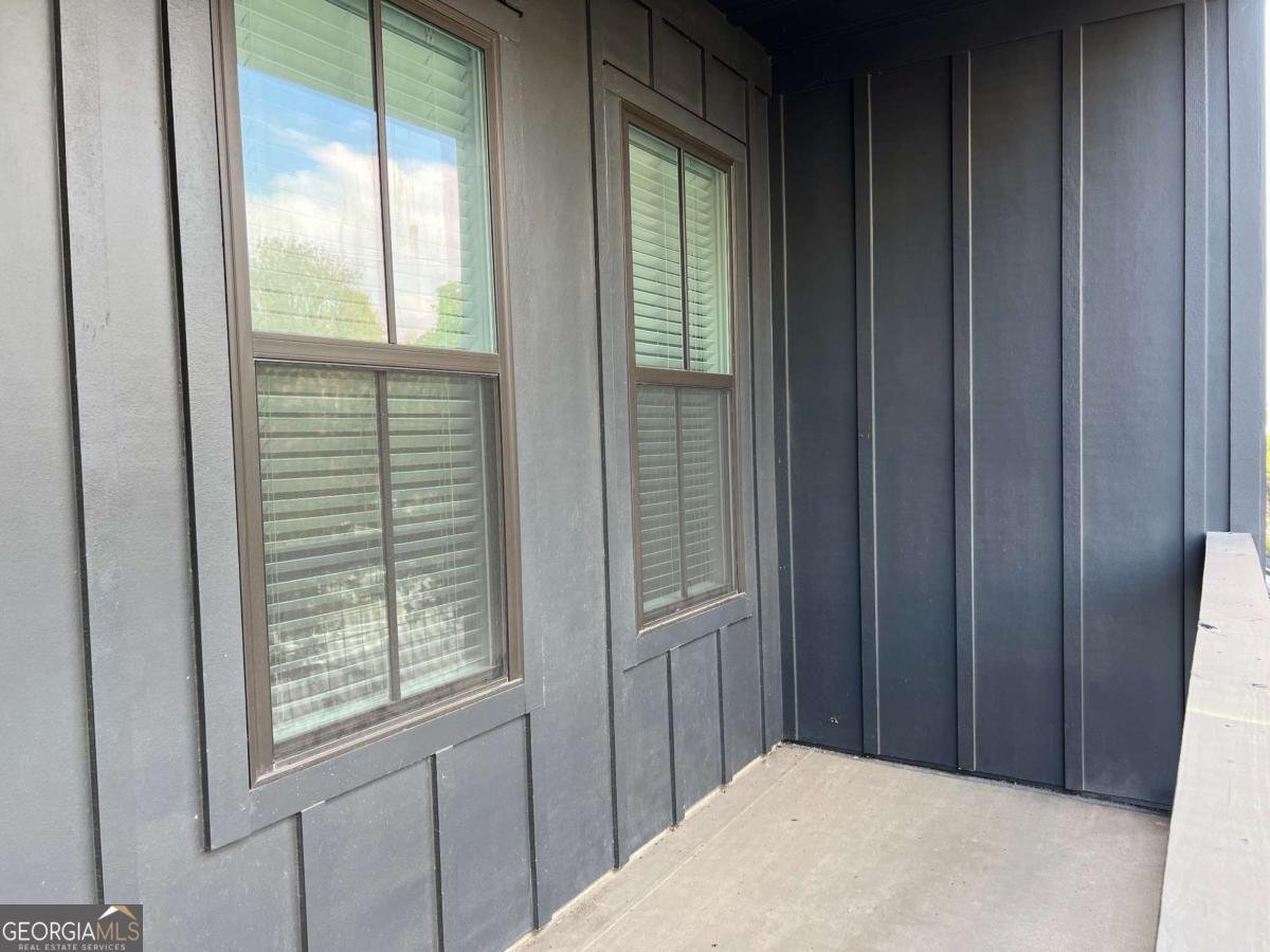 1241 Cushenberry Lane Atlanta - Photo 25