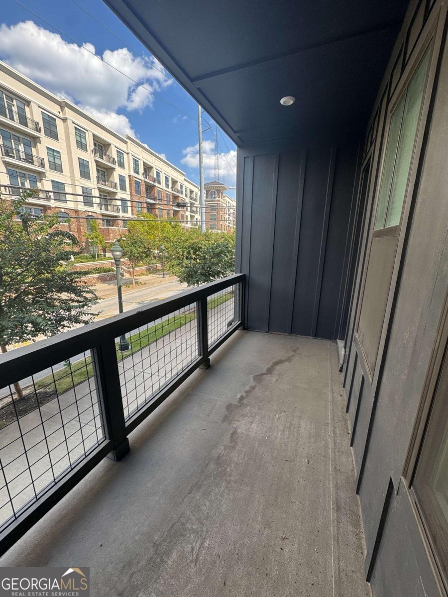 1241 Cushenberry Lane Atlanta - Photo 26