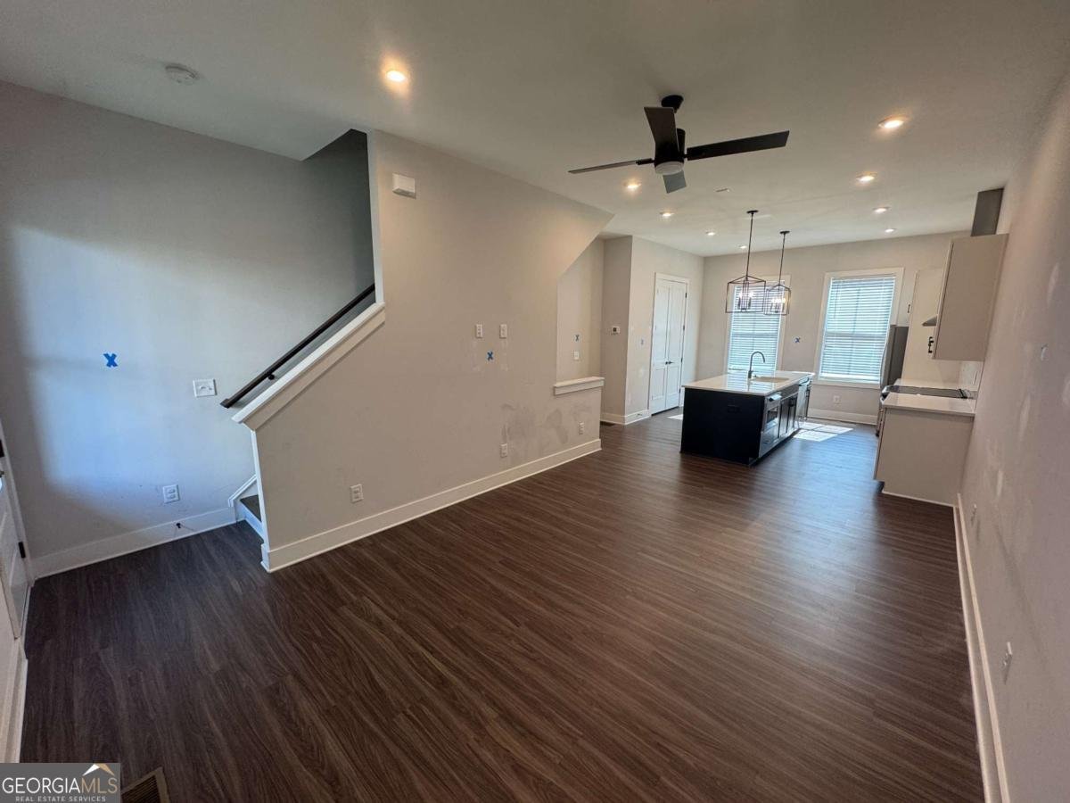 1241 Cushenberry Lane Atlanta - Photo 7