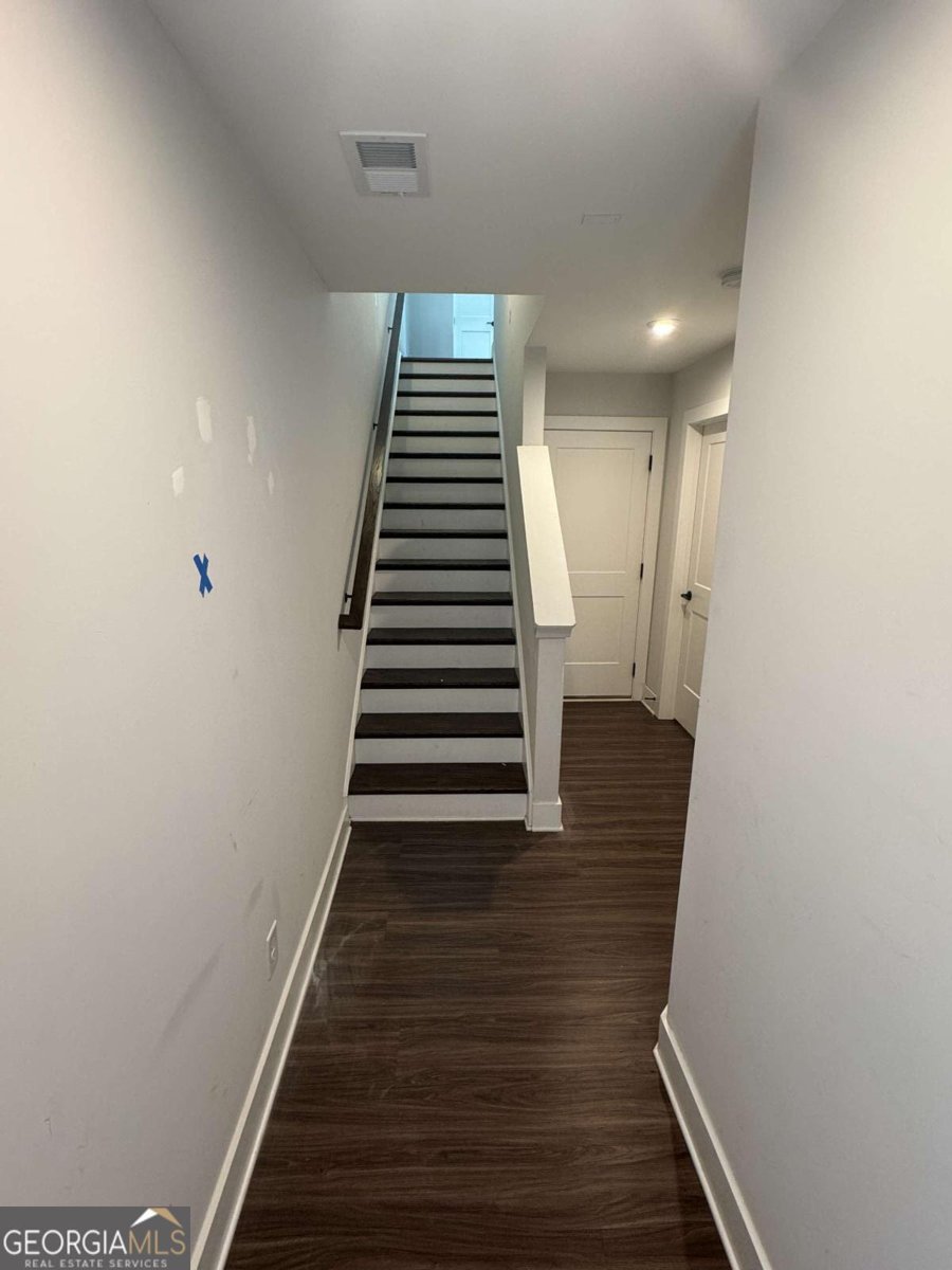 1241 Cushenberry Lane Atlanta - Photo 8