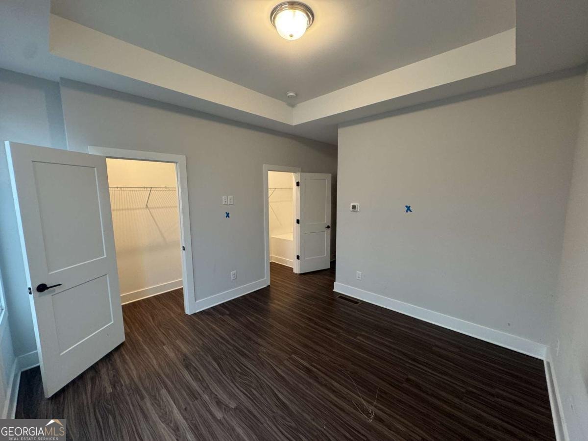 1241 Cushenberry Lane Atlanta - Photo 9