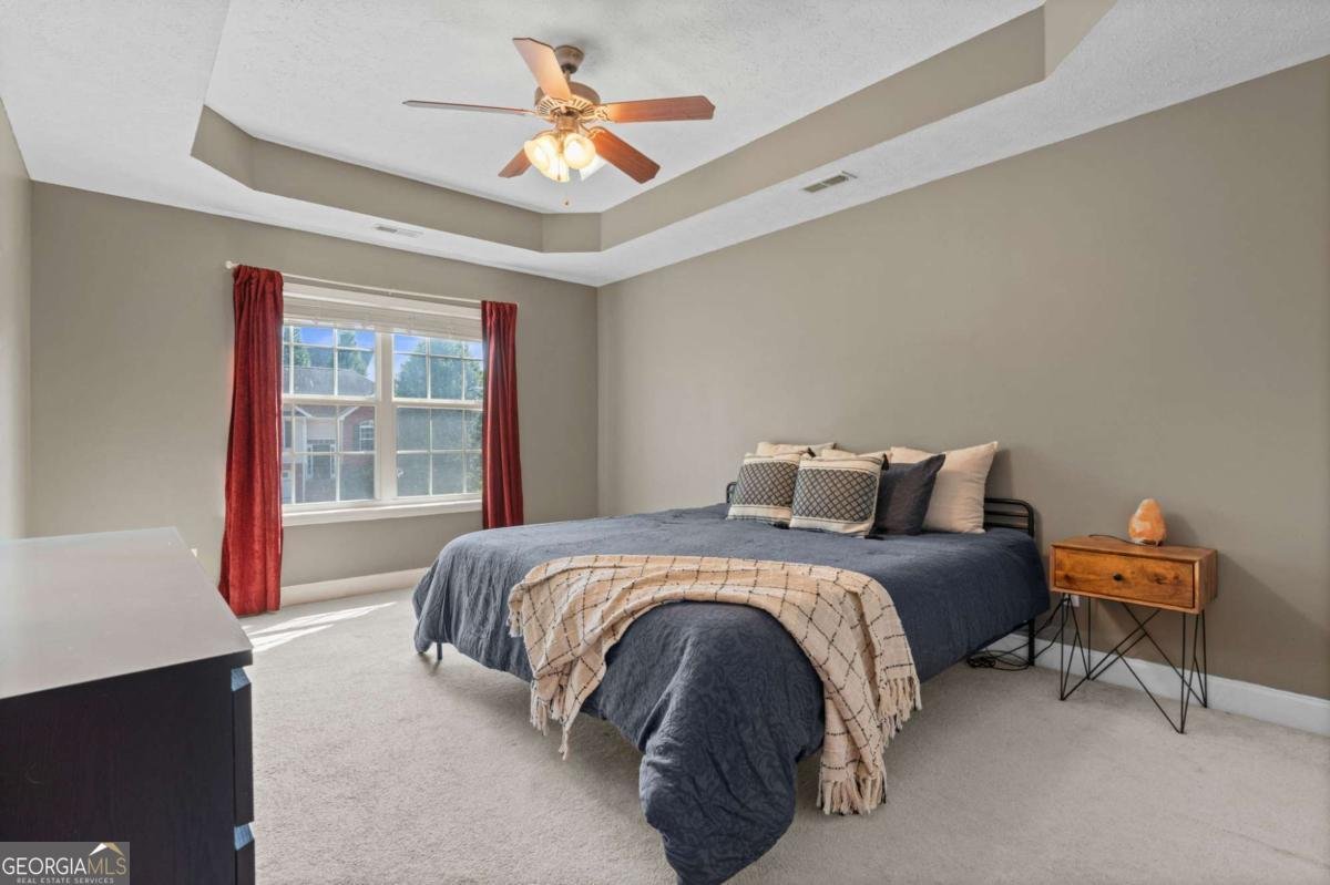 184 Peachtree Circle Ringgold - Photo 18