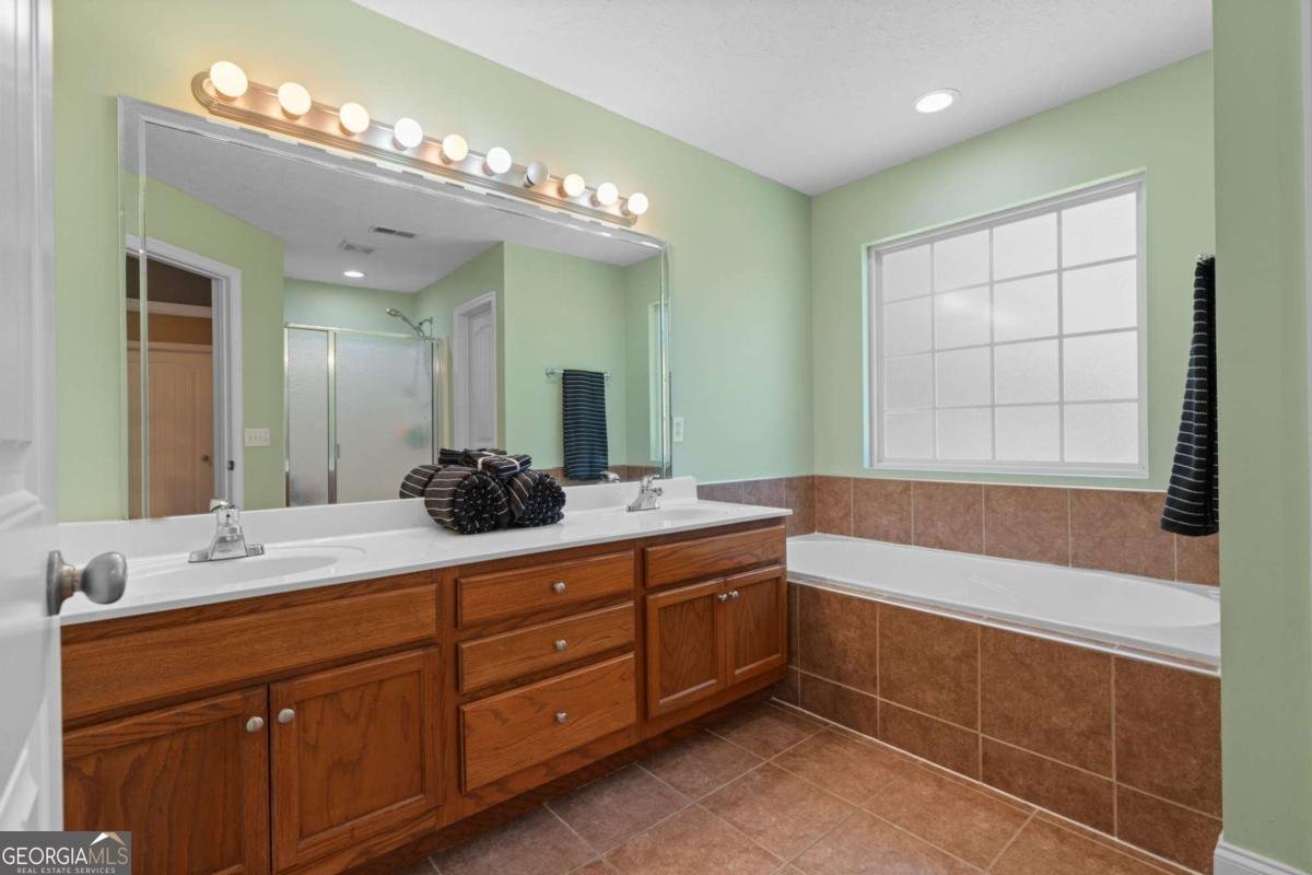 184 Peachtree Circle Ringgold - Photo 20